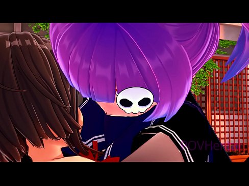 ❤️ هیولای دختر آراچن. ❤️❌ لعنتی در fa.pornpicslove.ru ❤