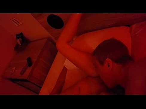 ❤️ لیسیدن بیدمشک خیس من ❤️❌ لعنتی در fa.pornpicslove.ru ❤