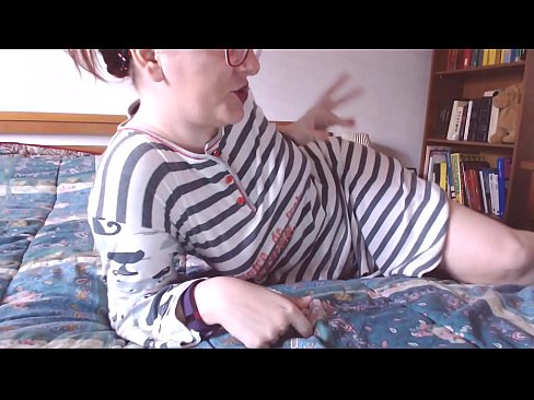 ❤️ این خروس بزرگ سیاه را در دهانت ببر غلام کوچک ❤️❌ لعنتی در fa.pornpicslove.ru ❤