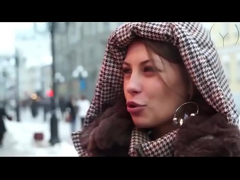 ❤️ آموزش فیلم دروس سکس، تکنیک ها و ژست های ارگاسم زنانه، نحوه درست رابطه جنسی، ماساژ اروتیک، آموزش آبپاش ❤️❌ لعنتی در fa.pornpicslove.ru ❤