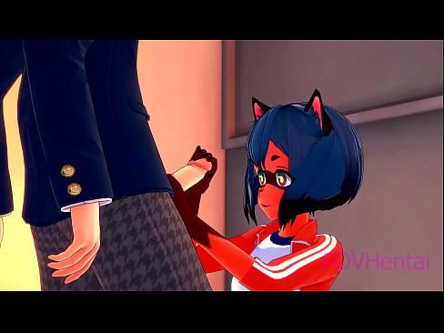 ❤️ مزرعه گاوداری کاملاً جدید با Michiru Kagemori ❤️❌ لعنتی در fa.pornpicslove.ru ❤