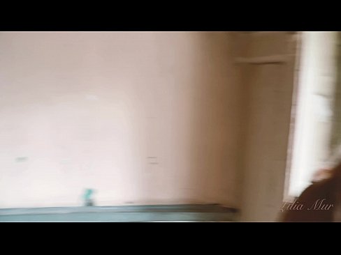 ❤️ طعم تقدیر شما را به یاد دوران کودکی تان می اندازد؟ ❤️❌ لعنتی در fa.pornpicslove.ru ❤