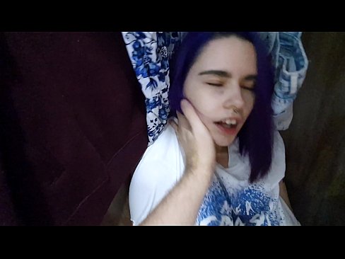 ❤️ خواهرم را در کمد پیدا کردم و به او کمک کردم تقدیر کند ❤️❌ لعنتی در fa.pornpicslove.ru ❤