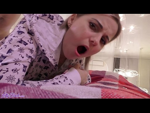 ❤️ پرستو مادر سکسی و سکس پیشگی - تقدیر از نزدیک ❤️❌ لعنتی در fa.pornpicslove.ru ❤